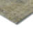 Premium Machine Washable Mayfield Border Rug-449913792