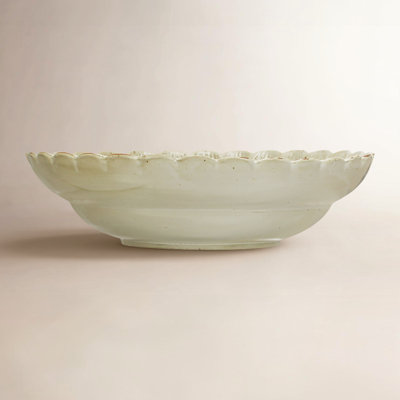 Beleza Fruit Bowl