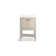 Seagrove By Studio McGee 24 in. Bathroom Vanity Cabinet With Sink And Quartz Top