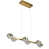Antique Brass selected