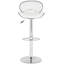 Tabouret de bar Bunky-1600607125
