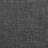 Blarney Tufted Upholstered Low Profile Standard Bed-910851172