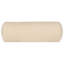 Coussin décoratif Cascade Getty-113085962-128552401
