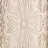 Castella Solid Wood Vintage Vibe Accent Cabinet Set Of 2-662403808