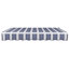 Auvent rétractable manuel Awntech Maui-10696777-10768226-116030225