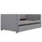 Barbra Daybed-1377152953