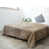 Taupe est en rupture de stock