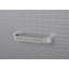 Lillian - Commode