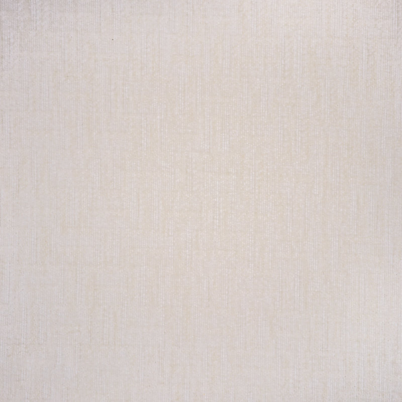 Lyle Fabric, Ivory
