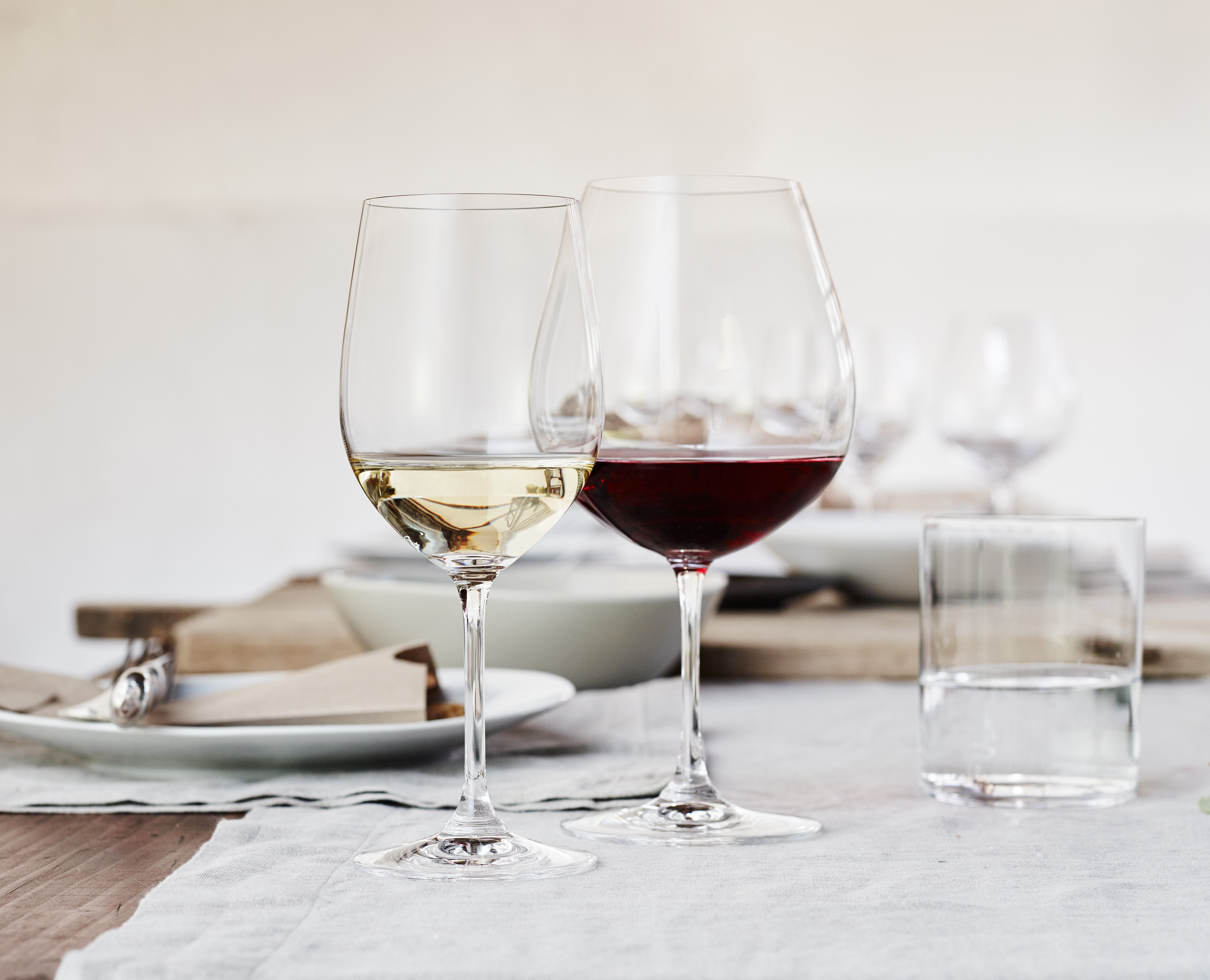 Riedel Glassware & Barware 2024 Wayfair