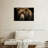 " Far Eastern Brown Bear "-1336083473