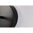 Amillio Zinc Alloy LED Armed Sconce-391593391