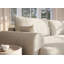 3 Seater Sofa-1765372524