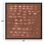 Cinnamon Kiss Print by Jamie Beckwith-2101497190-2101497191