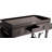 Blackstone Wind Screen Side Shelf Mat