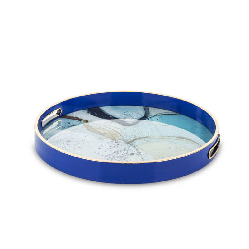 Sami Tray