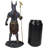 Annalys Fantasy & Sci-Fi Figurines & Sculptures