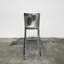 Tabouret de comptoir Bronx 26