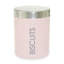Randle Kitchen Canisters & Storage Jars