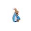 Beatrix Potter Peter Rabbit