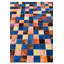 Tapis Ortega