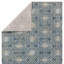 Tapis intérieur / extérieur Dorman-1651383421