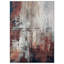Tapis gouverneur Terracota-923624969