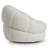 Bernhardt Coco Fabric Swivel Chair