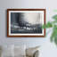 «Beyond Shadows I», reproduction d'art sur toile encadrée-988608183-988608200