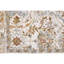 Tapis Sekhar-2061852790