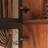 78.7" Kitchen Pantry