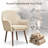 Brownett Upholstered Armchair-1114303809