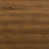 Light Oak selected