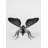 Handmade Animals Figurines & Sculptures