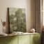 Paysage rétro CLxxl III - galerie Cavas-1746930740