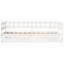 Rhiad Solid Wood Daybed-697575951-697575949