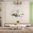 Ashane Asymmetrical Wall Mirror Metal Frame-1871480768-1839243839