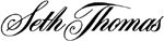 Seth Thomas Logo
