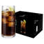 550ml Highball Glass-125018807