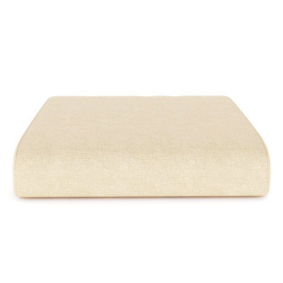 Sunbrella® Seat Cushion