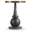 Curata End Table