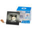 Ensemble d'éclairage encastré 3,13 "Remodel LED Retrofit-22441050