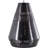 Chilmark 1 - Light Single Pendant