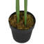 150cm Faux Bamboo Tree in Pot