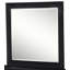 Miroir Sapphire-941803939