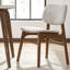  Chaise de salle à manger-230725669