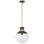 Julie Neill Lucia Small Pendant