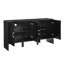 Buffet 60 "Mid Century-1602303514