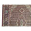 One-of-a-Kind 4' X 6' Area Rug