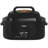 Sunvivi Electric Roaster Oven with Removable Pan-91084035-92143757